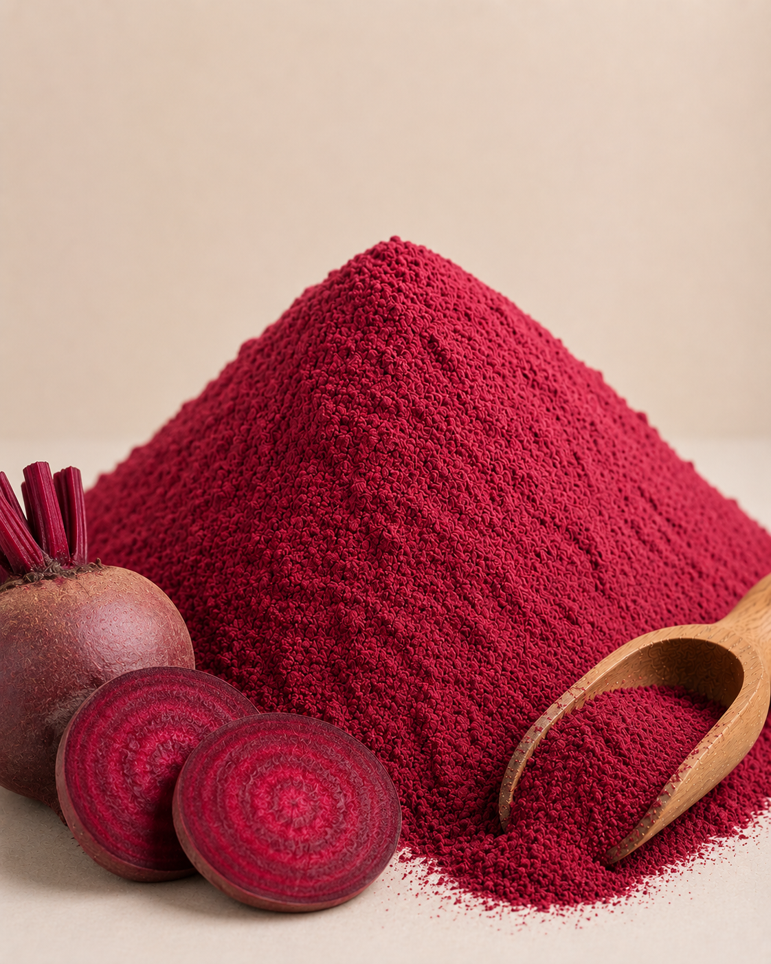Beetroot Powder