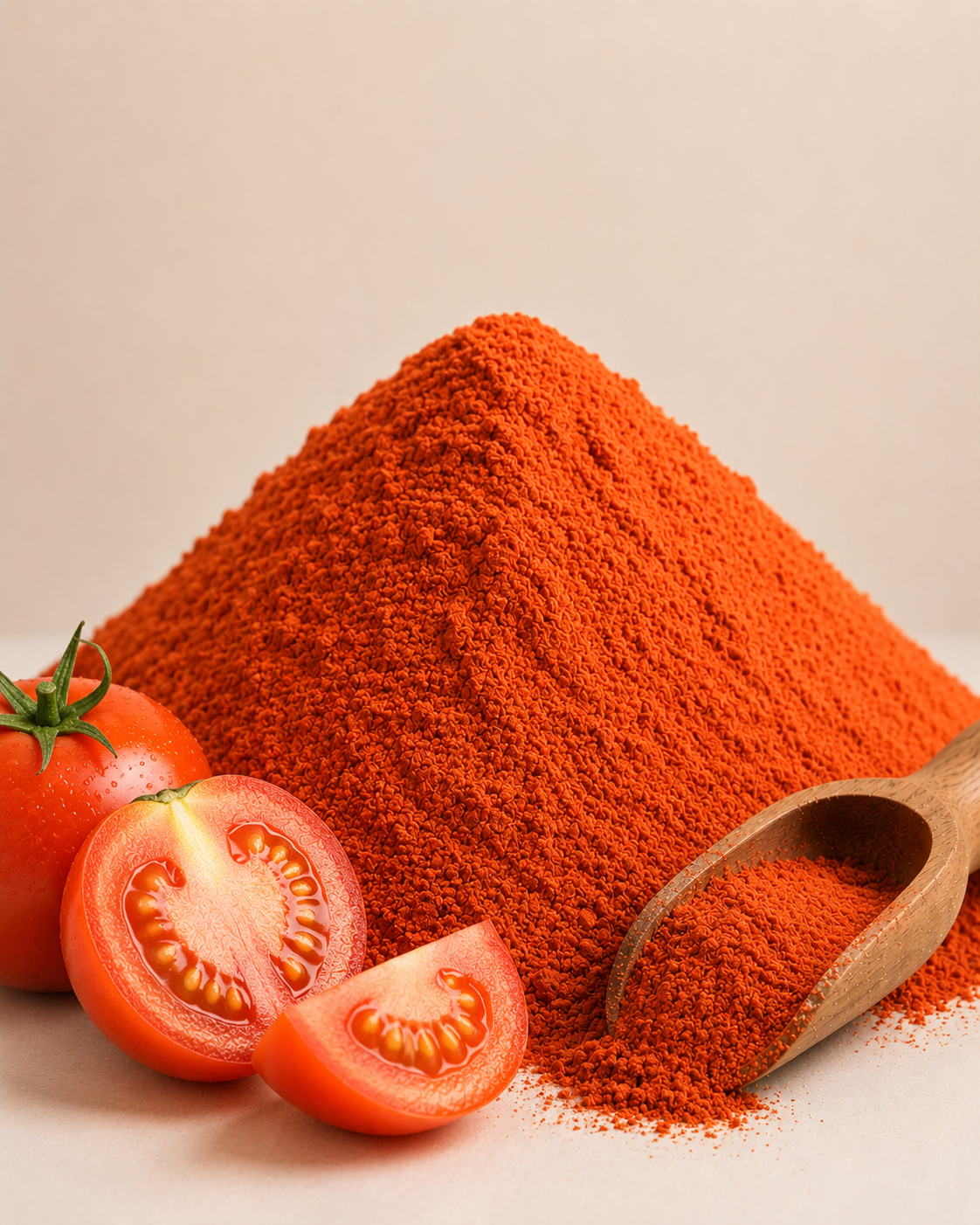 Tomato Powder